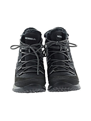 Merrell Ankle Boots (view 2)
