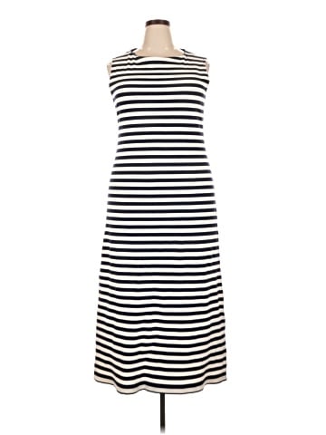 J.Crew Casual Dress (view 1)