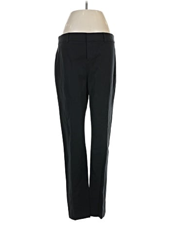 Crown & Ivy Dress Pants (view 1)