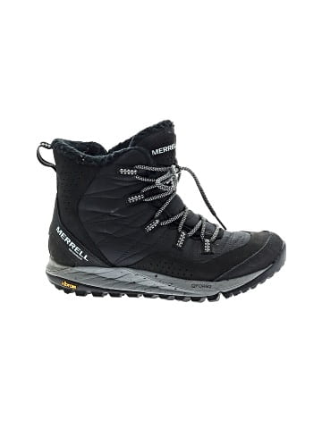 Merrell Ankle Boots (view 1)