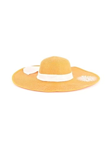 Unbranded Sun Hat (view 1)