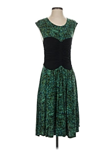 Plenty By Tracy Reese Cocktail Dress (view 1)