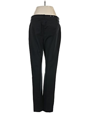 Crown & Ivy Dress Pants (view 2)