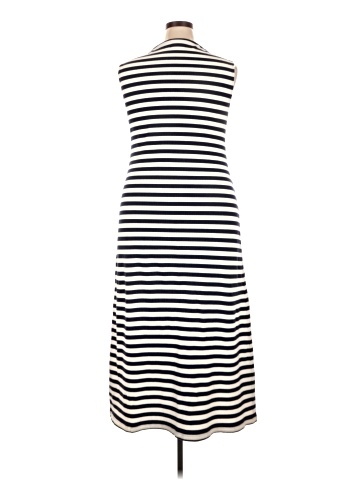 J.Crew Casual Dress (view 2)