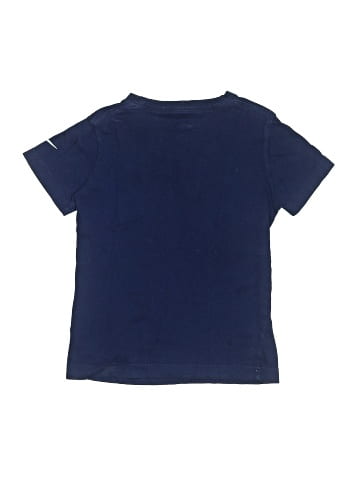 Nike Short Sleeve T-Shirt (view 2)