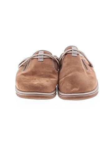 Clarks Mule/Clog (view 2)