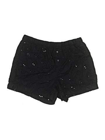 Gap Body Shorts (view 1)