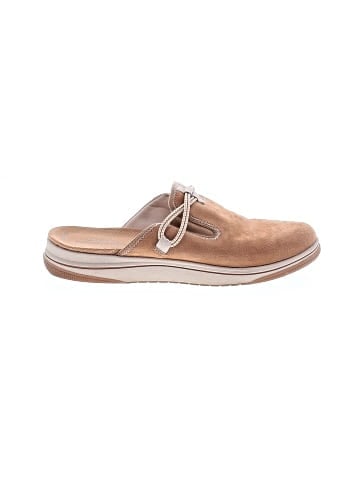Clarks Mule/Clog (view 1)
