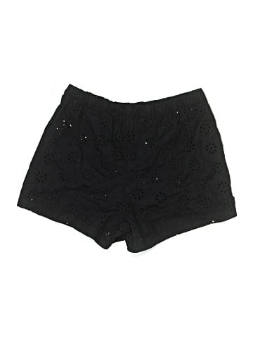 Gap Body Shorts (view 2)