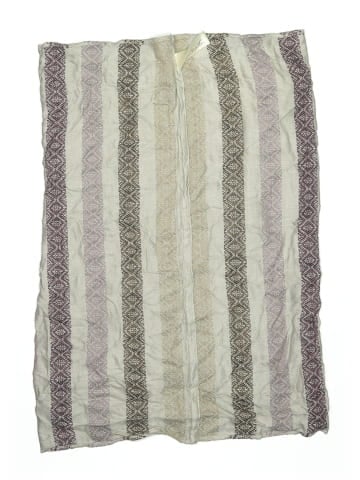 Simply Noelle Scarf (view 2)