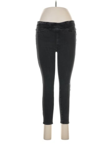 J.Crew Jeans (view 1)
