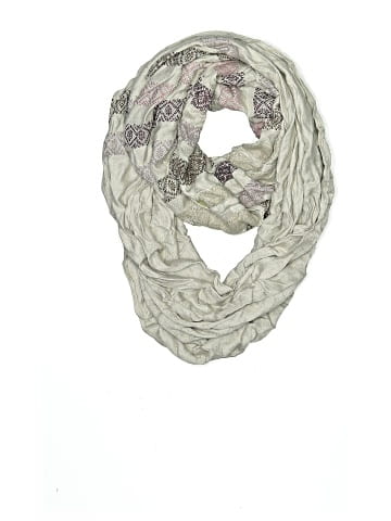 Simply Noelle Scarf (view 1)