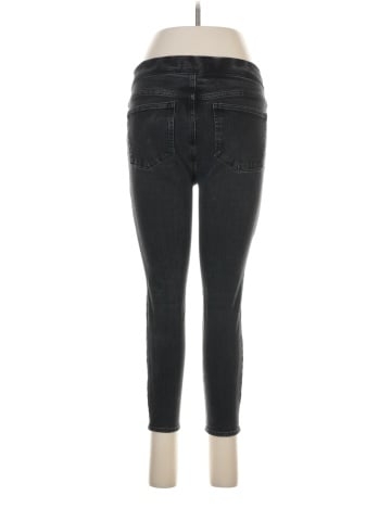 J.Crew Jeans (view 2)