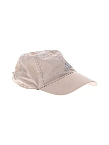 Adidas Baseball Cap (view 1)