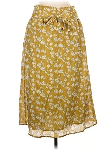 Hayden Casual Skirt (view 1)