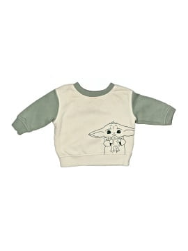 Assorted Brands Sweatshirt (view 1)