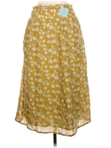 Hayden Casual Skirt (view 2)