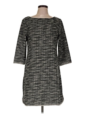 Max Studio Casual Dress (view 1)
