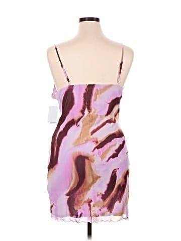 BP. Cocktail Dress (view 2)