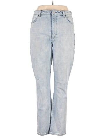 CAbi Jeans (view 1)