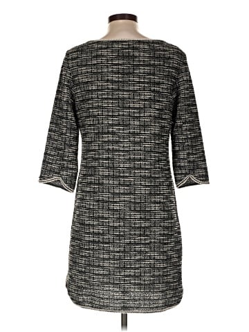 Max Studio Casual Dress (view 2)