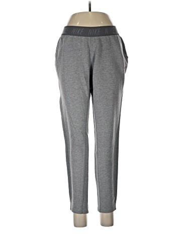 Nike Casual Pants (view 1)