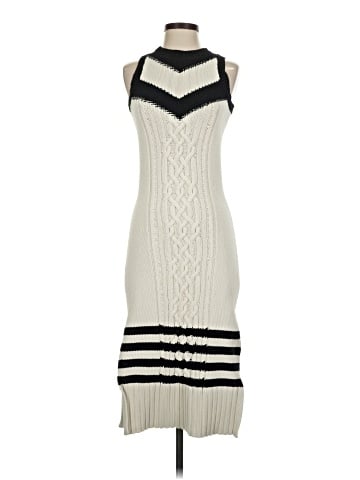 Tanya Taylor Casual Dress (view 1)