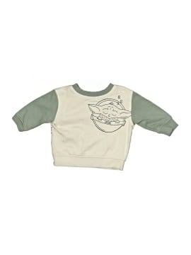 Assorted Brands Sweatshirt (view 2)