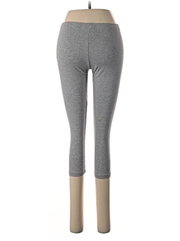 Forever 21 Yoga Pants (view 2)