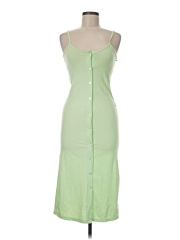 Nasty Gal Inc. Cocktail Dress (view 1)