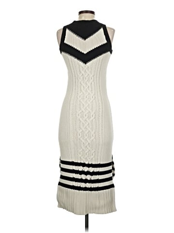 Tanya Taylor Casual Dress (view 2)