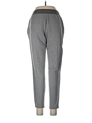 Nike Casual Pants (view 2)