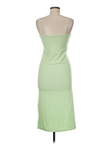 Nasty Gal Inc. Cocktail Dress (view 2)