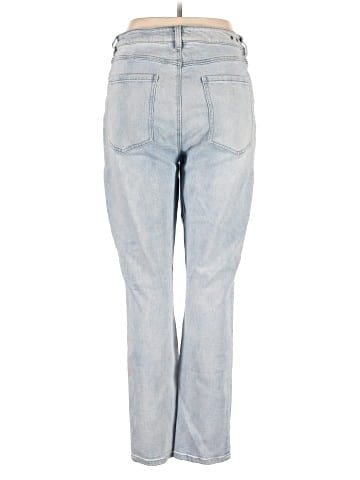 CAbi Jeans (view 2)