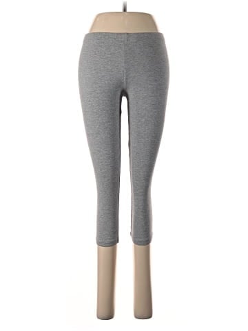 Forever 21 Yoga Pants (view 1)