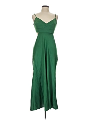 A.L.C. Cocktail Dress (view 1)