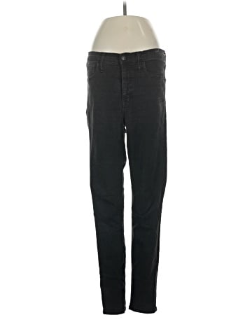 Madewell Jeans (view 1)