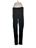 Madewell Solid Black Jeans Size 27 waist - photo 1