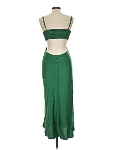A.L.C. Cocktail Dress (view 2)