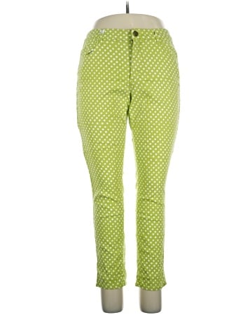 Coldwater Creek Jeggings (view 1)