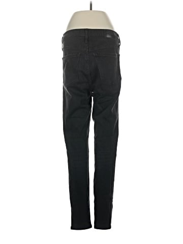 Madewell Jeans (view 2)
