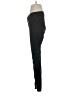 Madewell Solid Black Jeans Size 27 waist - photo 5