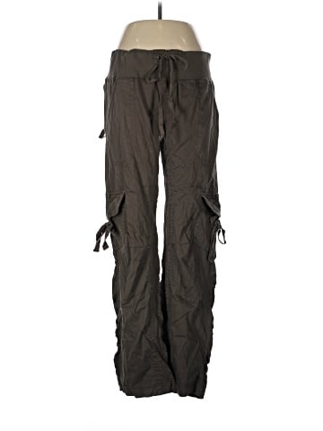 XCVI Cargo Pants (view 1)