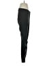 Madewell Solid Black Jeans Size 27 waist - photo 4