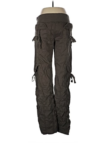 XCVI Cargo Pants (view 2)