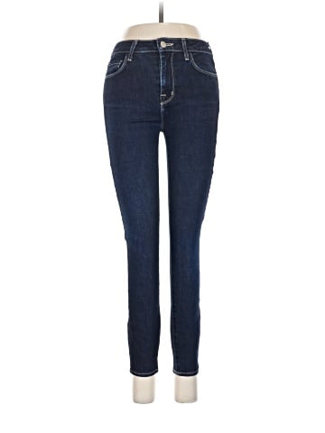 L'Agence Jeans (view 1)