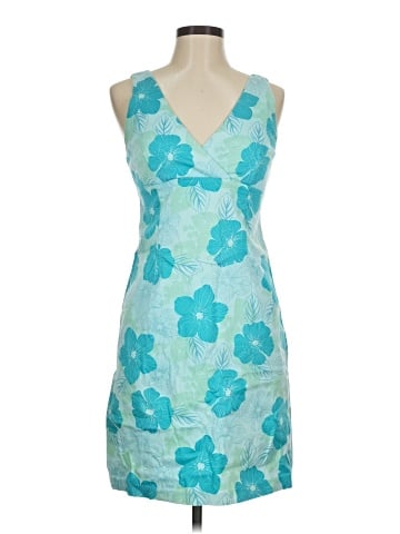 Faith Love Passion Cocktail Dress (view 1)