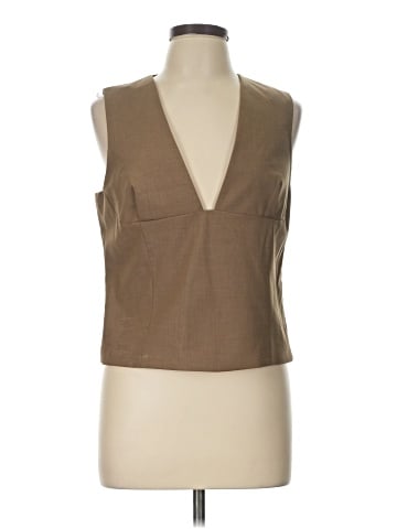 MNG Tank Top (view 1)