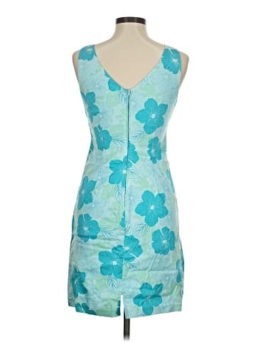 Faith Love Passion Cocktail Dress (view 2)
