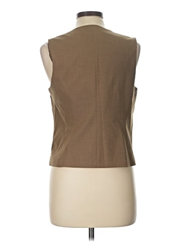 MNG Tank Top (view 2)